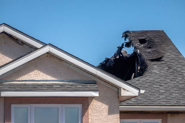 Top rated local Structural Rebuild specialists in Fallston, MD